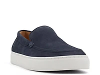 Hampton Slip-On