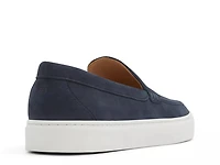 Hampton Slip-On