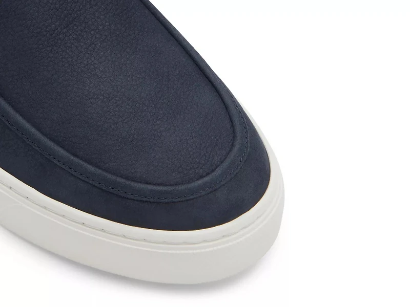 Hampton Slip-On