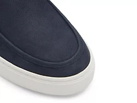 Hampton Slip-On