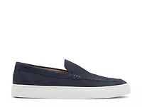Hampton Slip-On