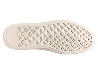 Grand Crosscourt Transition Sneaker