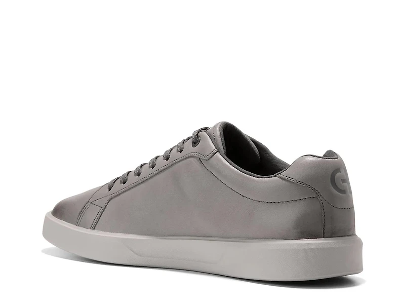Grand Crosscourt Daily Sneaker