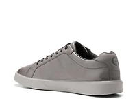 Grand Crosscourt Daily Sneaker