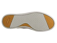 Grand Crosscourt Daily Sneaker