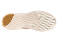 Grand Crosscourt RunOx Oxford