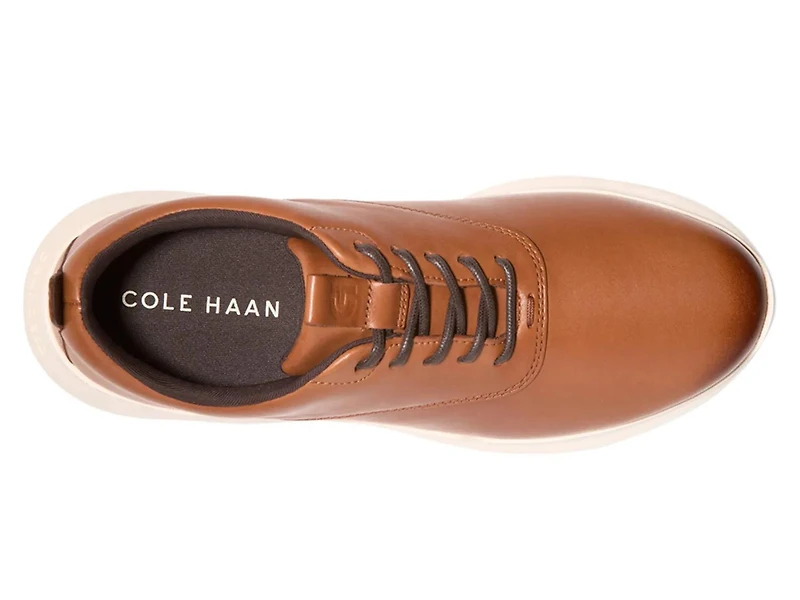 Grand Crosscourt RunOx Oxford