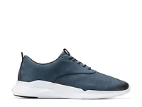 Grand Crosscourt RunOx Sneaker