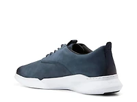 Grand Crosscourt RunOx Sneaker