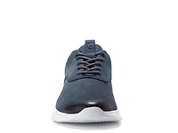 Grand Crosscourt RunOx Sneaker