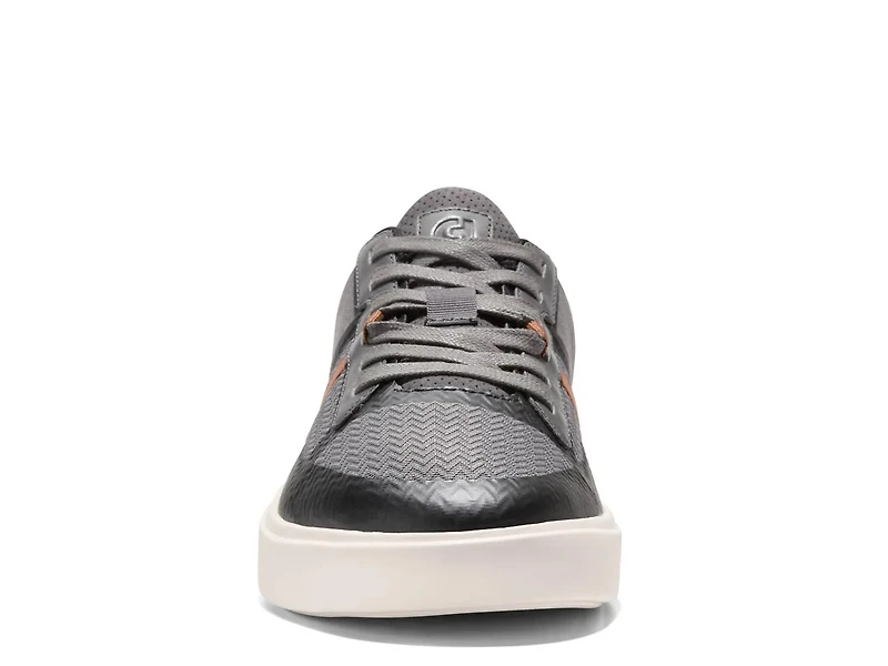 Grand Crosscourt Winner Sneaker