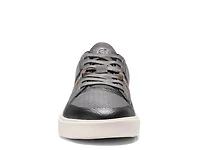 Grand Crosscourt Winner Sneaker