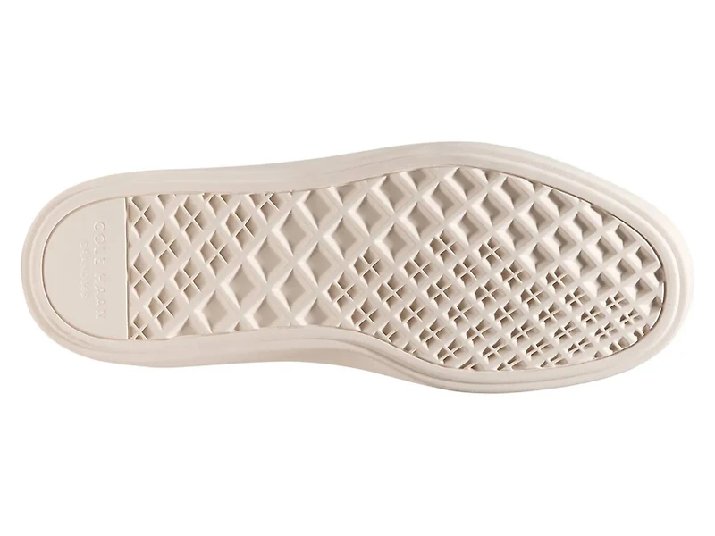 Grand Crosscourt Winner Sneaker