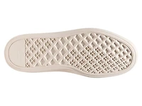 Grand Crosscourt Winner Sneaker