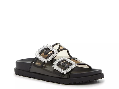 Nelle Sandal