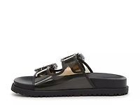 Nelle Sandal