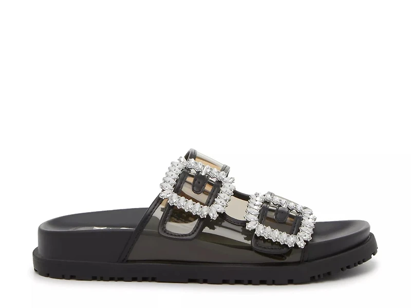 Nelle Sandal