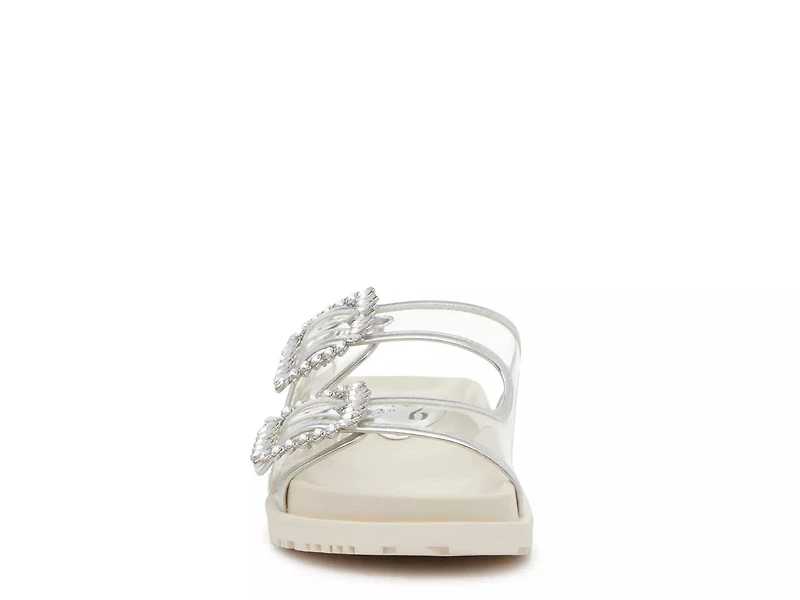 Nelle Sandal