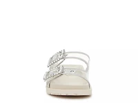 Nelle Sandal