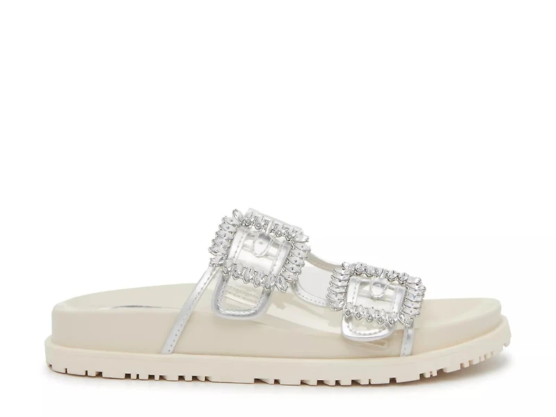 Nelle Sandal