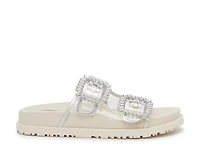 Nelle Sandal