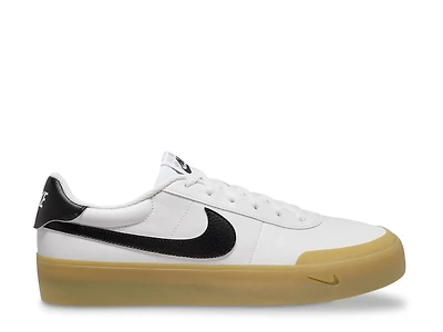 Court Shot Sneaker - Men's