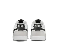 Court Vision Low Sneaker