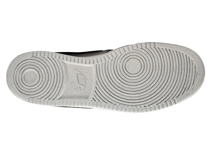 Court Vision Low Sneaker