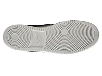 Court Vision Low Sneaker