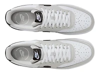 Court Vision Low Sneaker