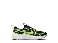 Cosmic Runner Sneaker