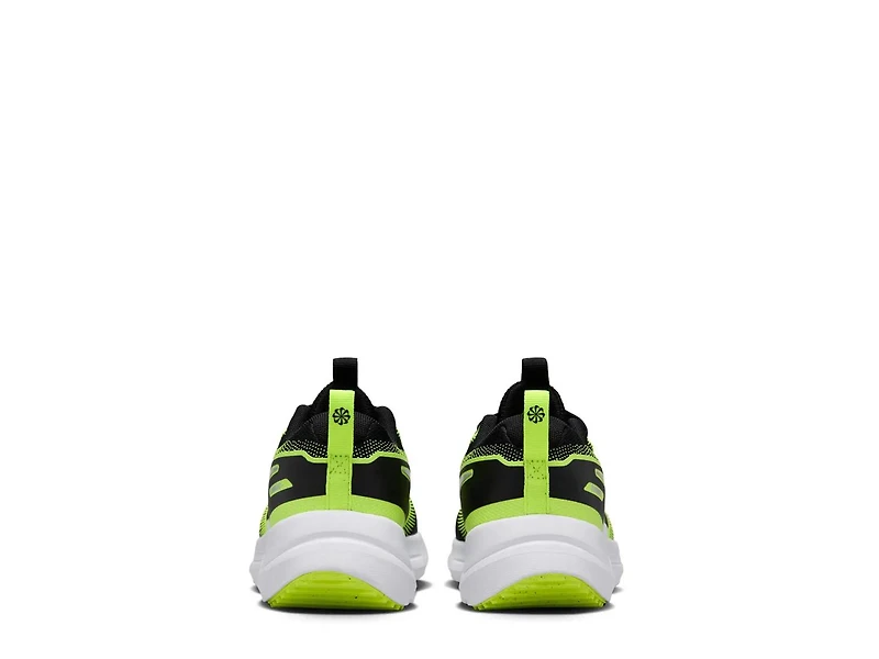 Cosmic Runner Sneaker