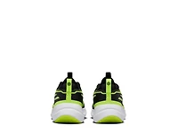 Cosmic Runner Sneaker