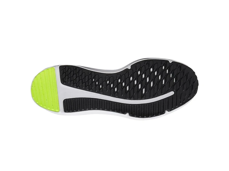 Cosmic Runner Sneaker