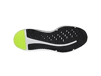 Cosmic Runner Sneaker