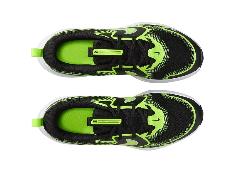 Cosmic Runner Sneaker