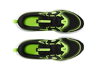 Cosmic Runner Sneaker