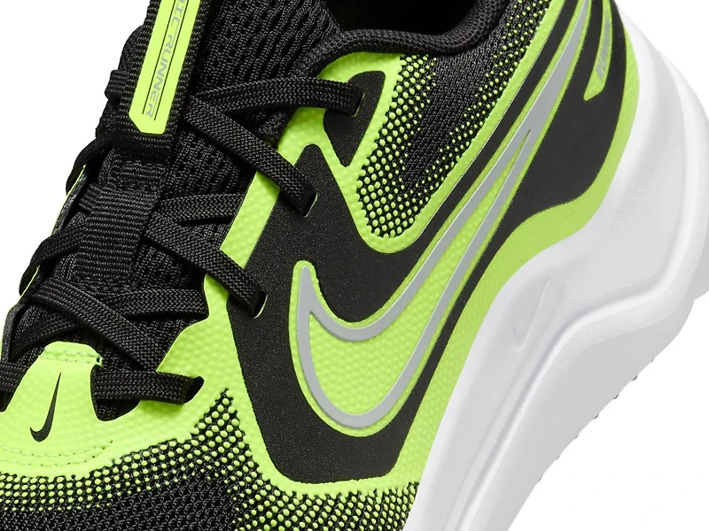 Cosmic Runner Sneaker