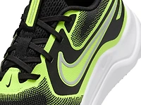 Cosmic Runner Sneaker