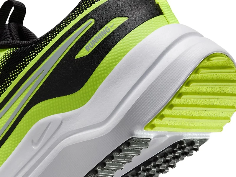 Cosmic Runner Sneaker