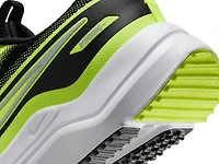 Cosmic Runner Sneaker
