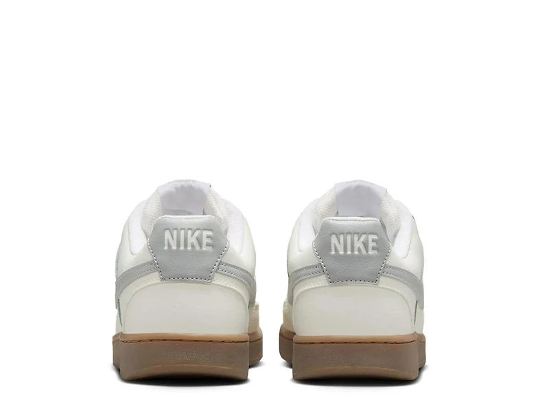 Court Vision Sneaker