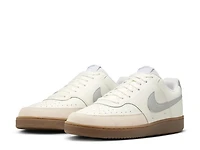 Court Vision Sneaker