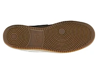 Court Vision Sneaker