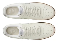 Court Vision Sneaker