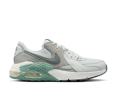 Air Max Excee Sneaker