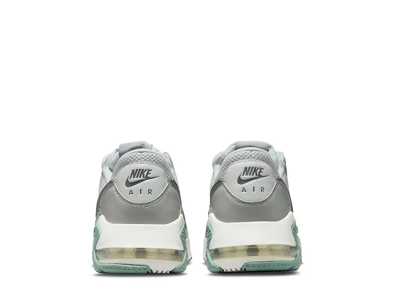 Air Max Excee Sneaker