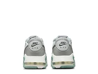 Air Max Excee Sneaker