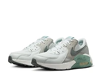 Air Max Excee Sneaker