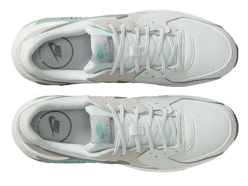 Air Max Excee Sneaker